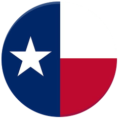 Sadhcpa Texas