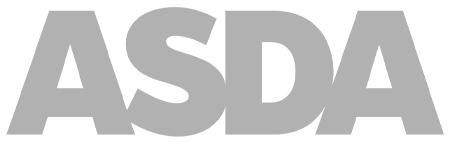 ASDA logo