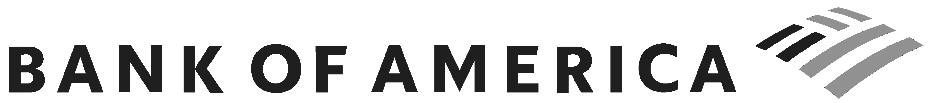 Bank of America logo