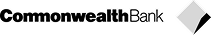 Commonwealth Bank logo