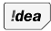 Idea logo