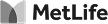 MetLife logo